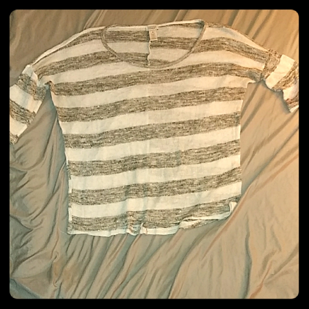 Womens top